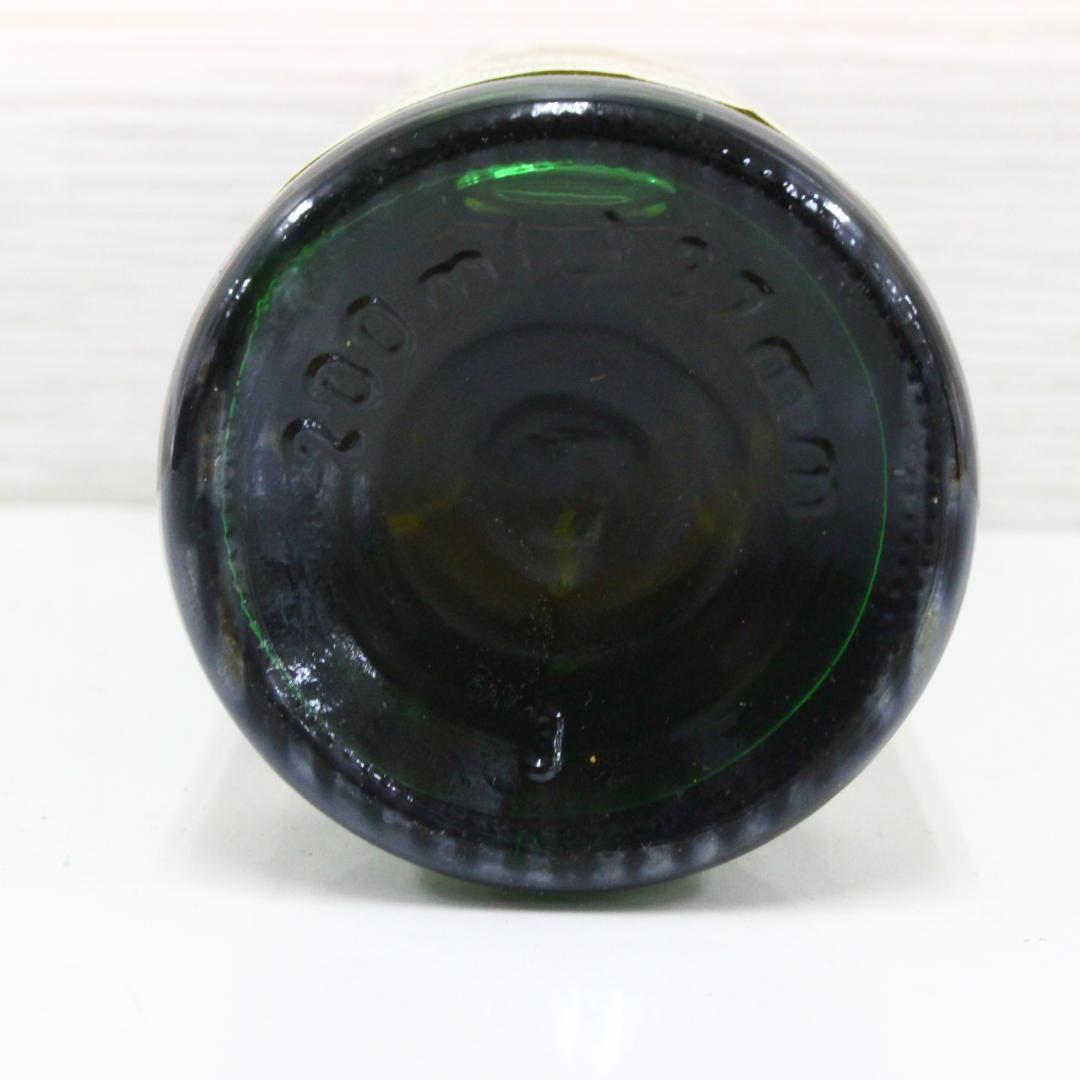 ◇未開栓 Ballantine's プレミアムコレクション 3本セット