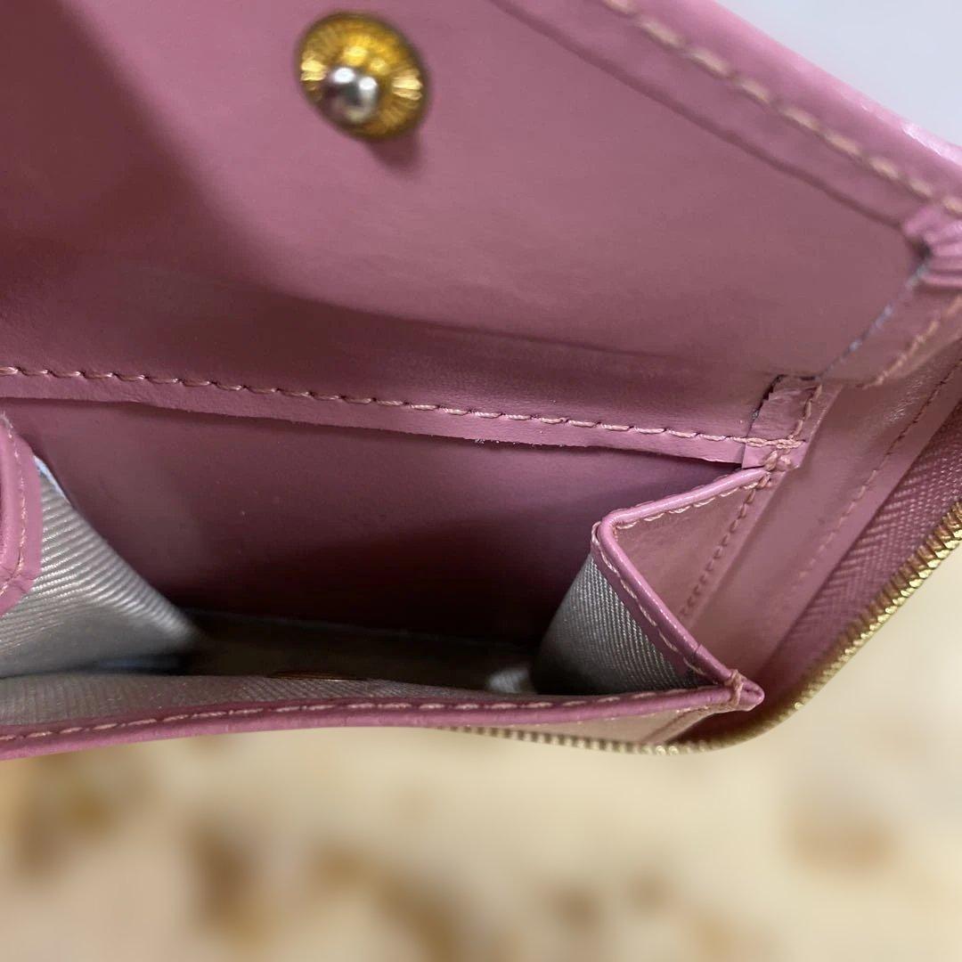 イチゴ‼️おまとめです‼️