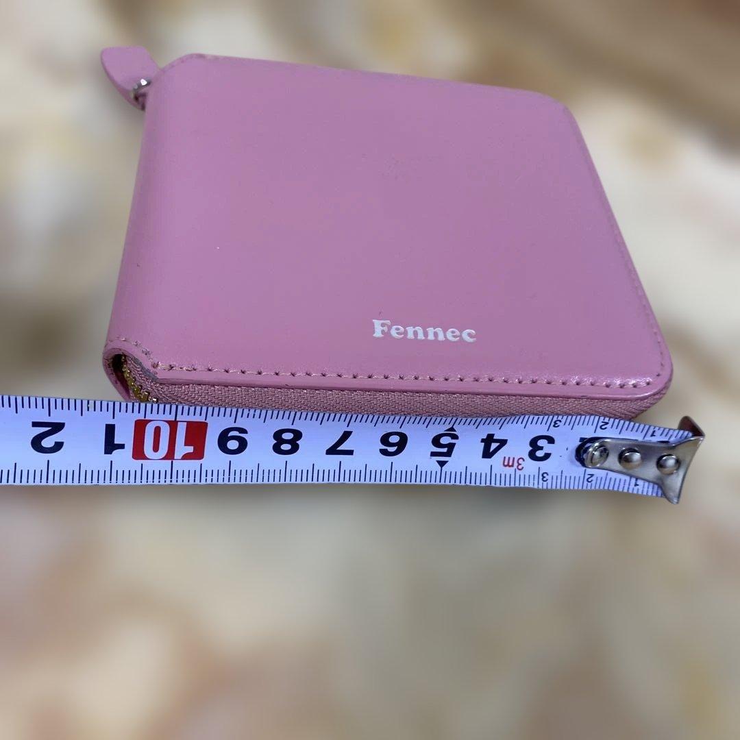 イチゴ‼️おまとめです‼️