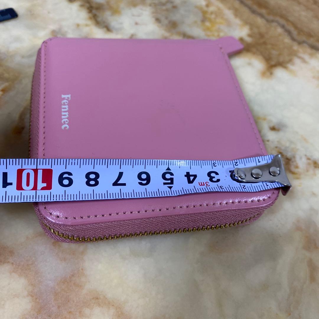 イチゴ‼️おまとめです‼️