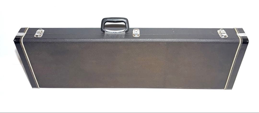 【希少】Greco BW-600 GOⅡ グレコ エレキギター