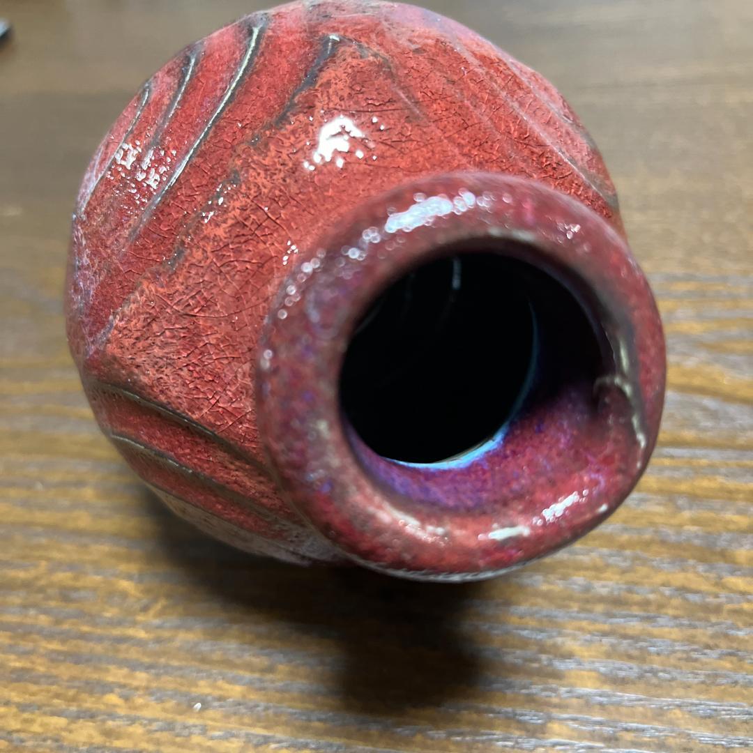 壺