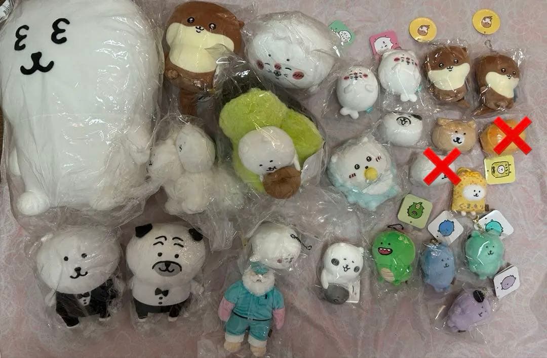 ナガノのくま　自分ツッコミくま　エイノバ　ぬいぐるみ　カフェ　マスター　パグさん