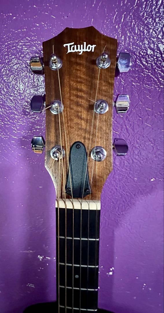 Taylor Academy 10e エレアコ アコースティック