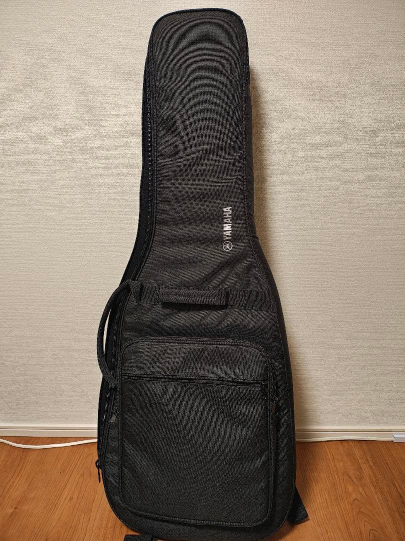 EART YMX-SG3 SSS ストラトギター