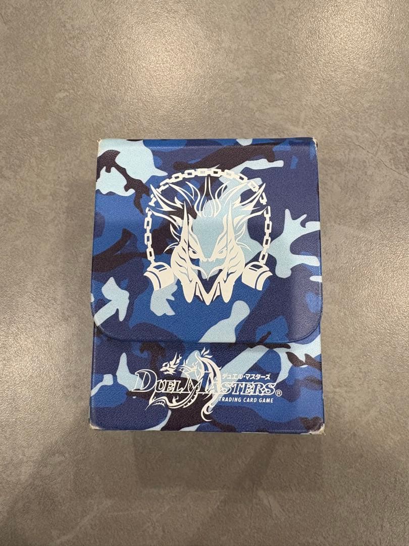 デュエマ デュエルマスターズ デッキ 引退品 トレカ