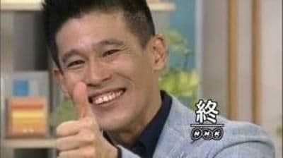 東京マルイ STD 電動ガン M4 外装改 付属品多数 MAGPUL 美品