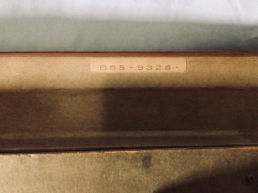 ◉真作保証◉一枚の繪◉洋画家 石村勝宣◉F4油彩 美人画◉リアリズム◉額装◉写実