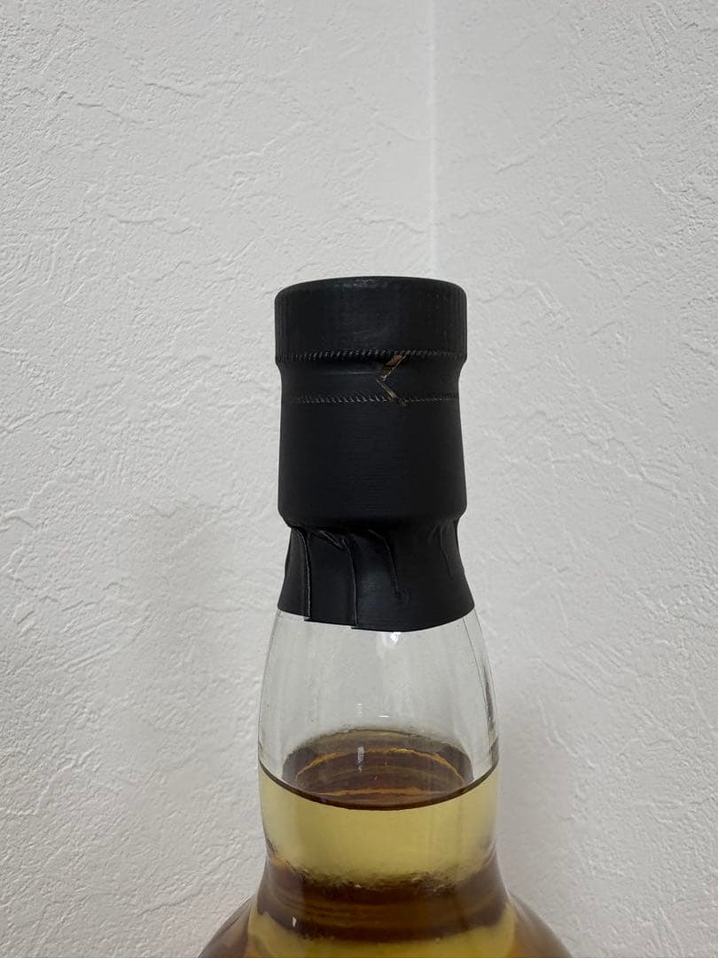 Blended Malt 2006-2020 13年／秩父ウィスキー祭2020