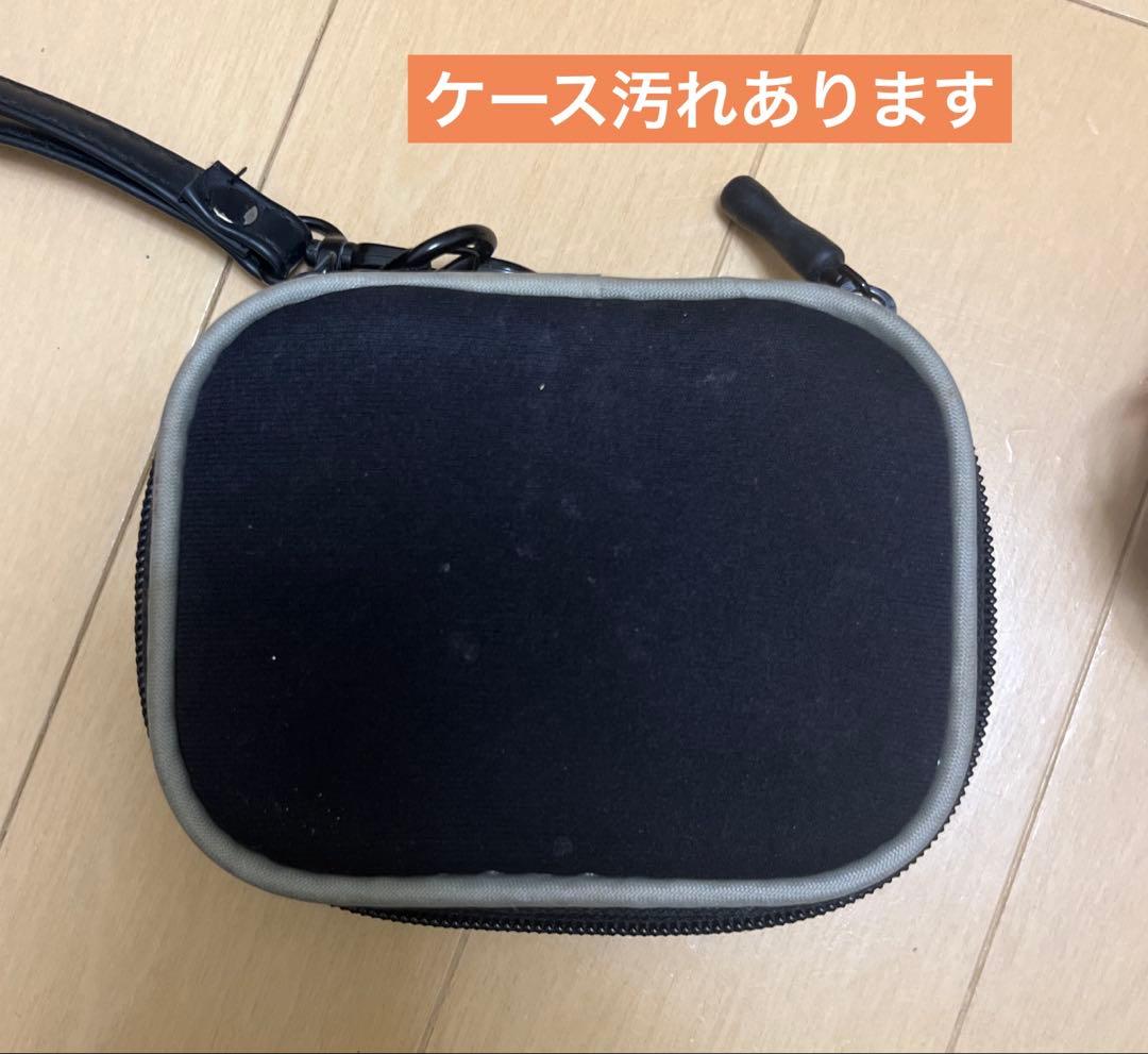 Canon IXY 600 デジタルカメラ シルバー