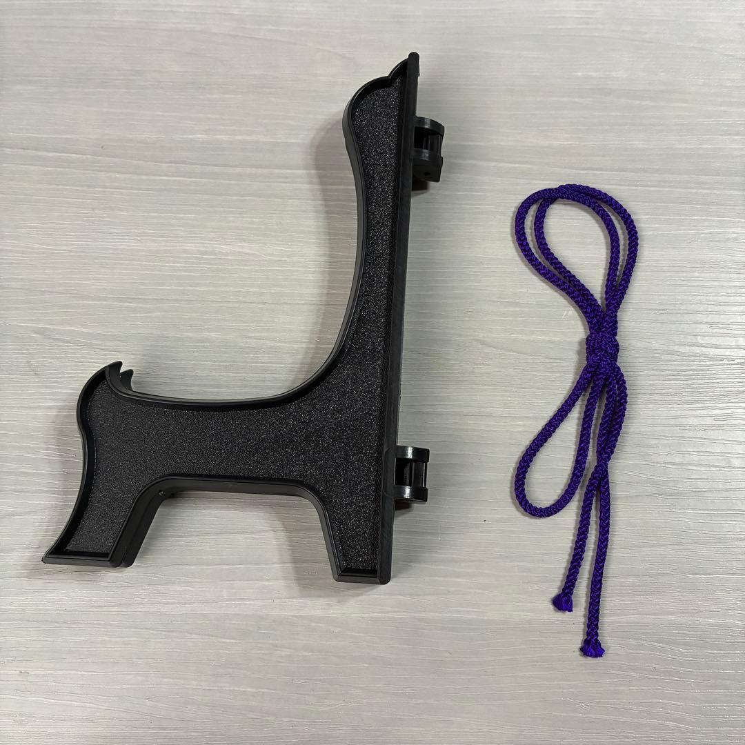 扇面　鳳凰　金属工芸　ヴィンテージ　工芸品　骨董品　飾扇