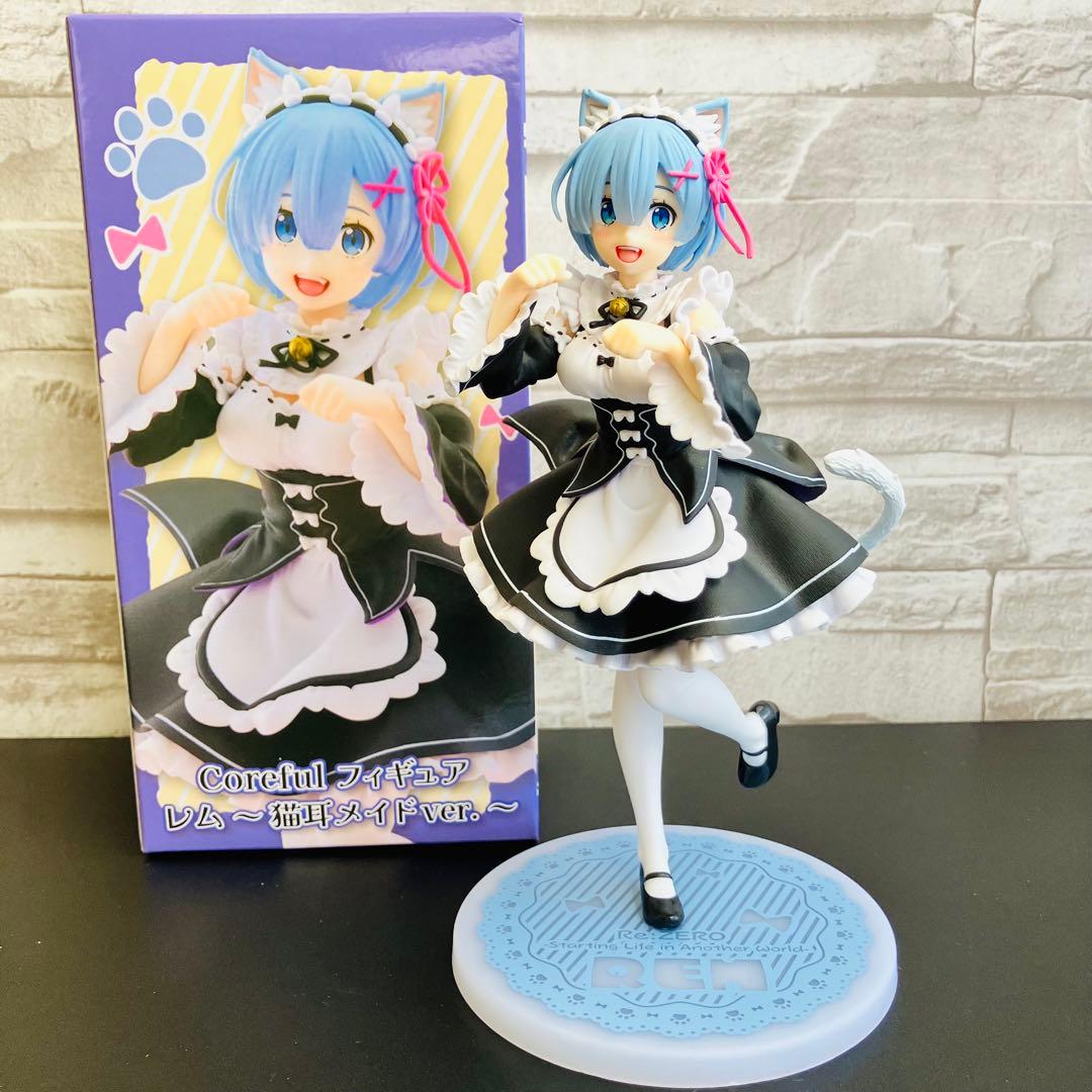 【新品未開封、中古】プライズフィギュア 28点 まとめ売り