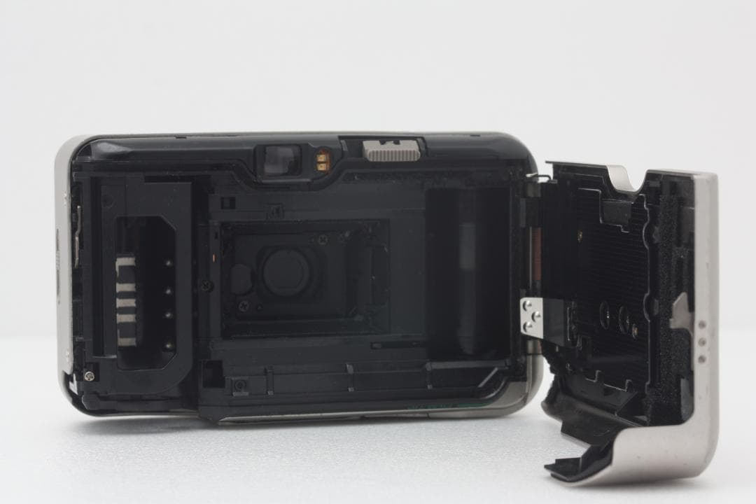 富士フイルム FUJIFILM TIARAⅡ #295