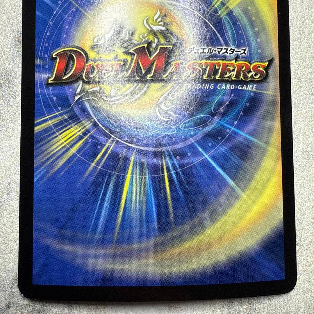 美品　ガルカーゴ・ドラゴン