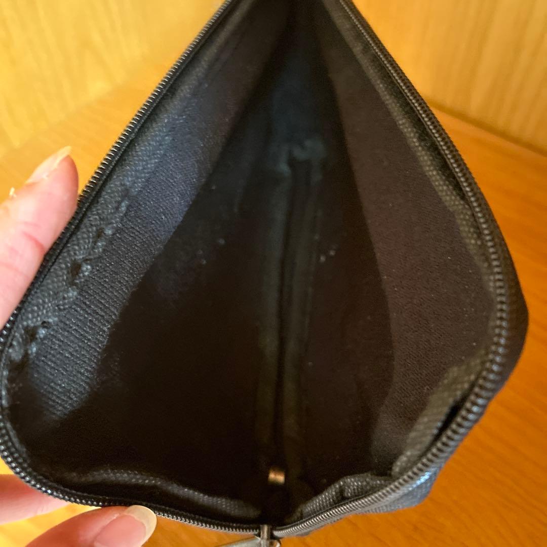 beyerdynamic TG-V70 ダイナミックマイク