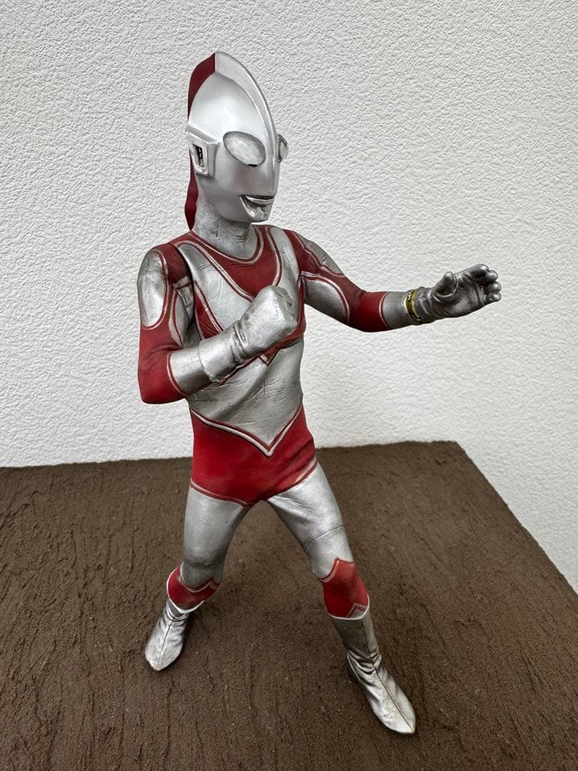 y*m様 まとめて　ゾフィー　帰ってきてウルトラマン　ウルトラタロウ　エースエク
