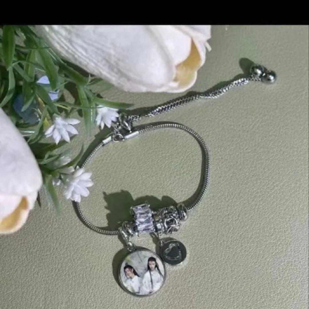 （11月VIP 15%off中） Inaです❣1113