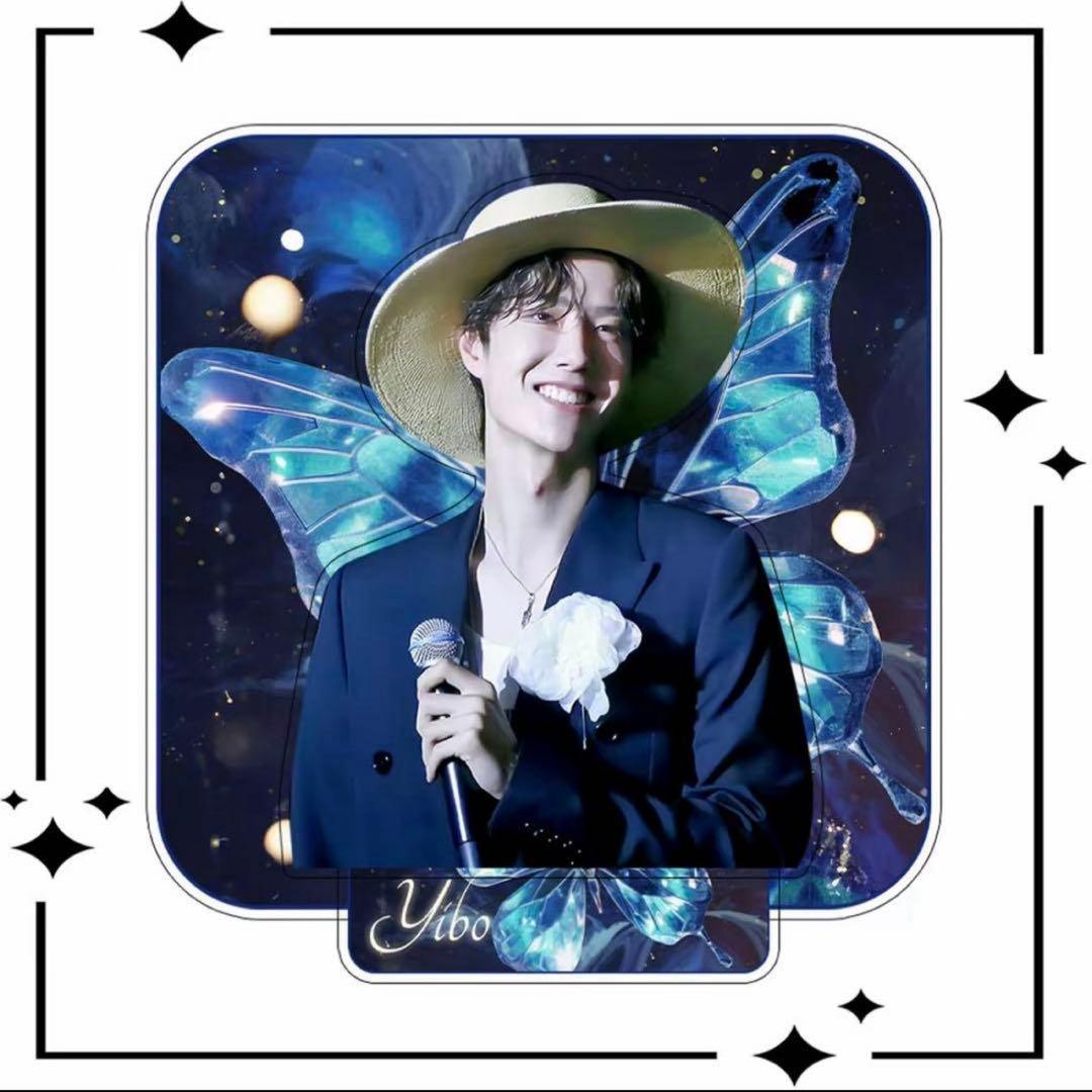 （11月VIP 15%off中） Inaです❣1113