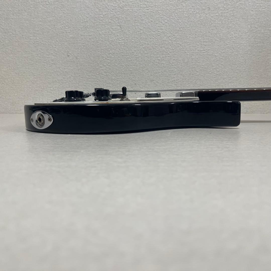 TOKAI リッケンバッカー 325 コピーモデル Rickenbacker