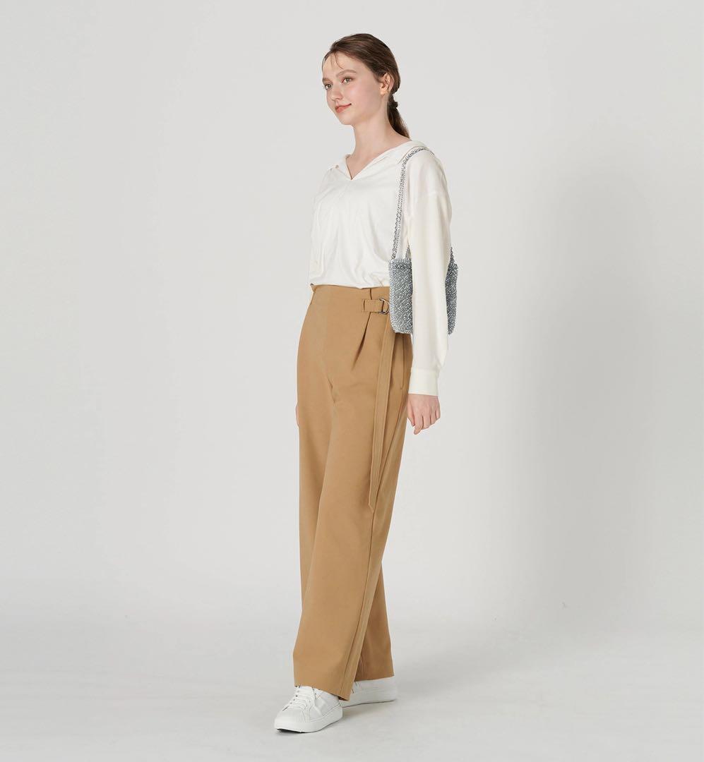 本日発送★完売品ANTEPRIMA★ スタンダードZシルバー