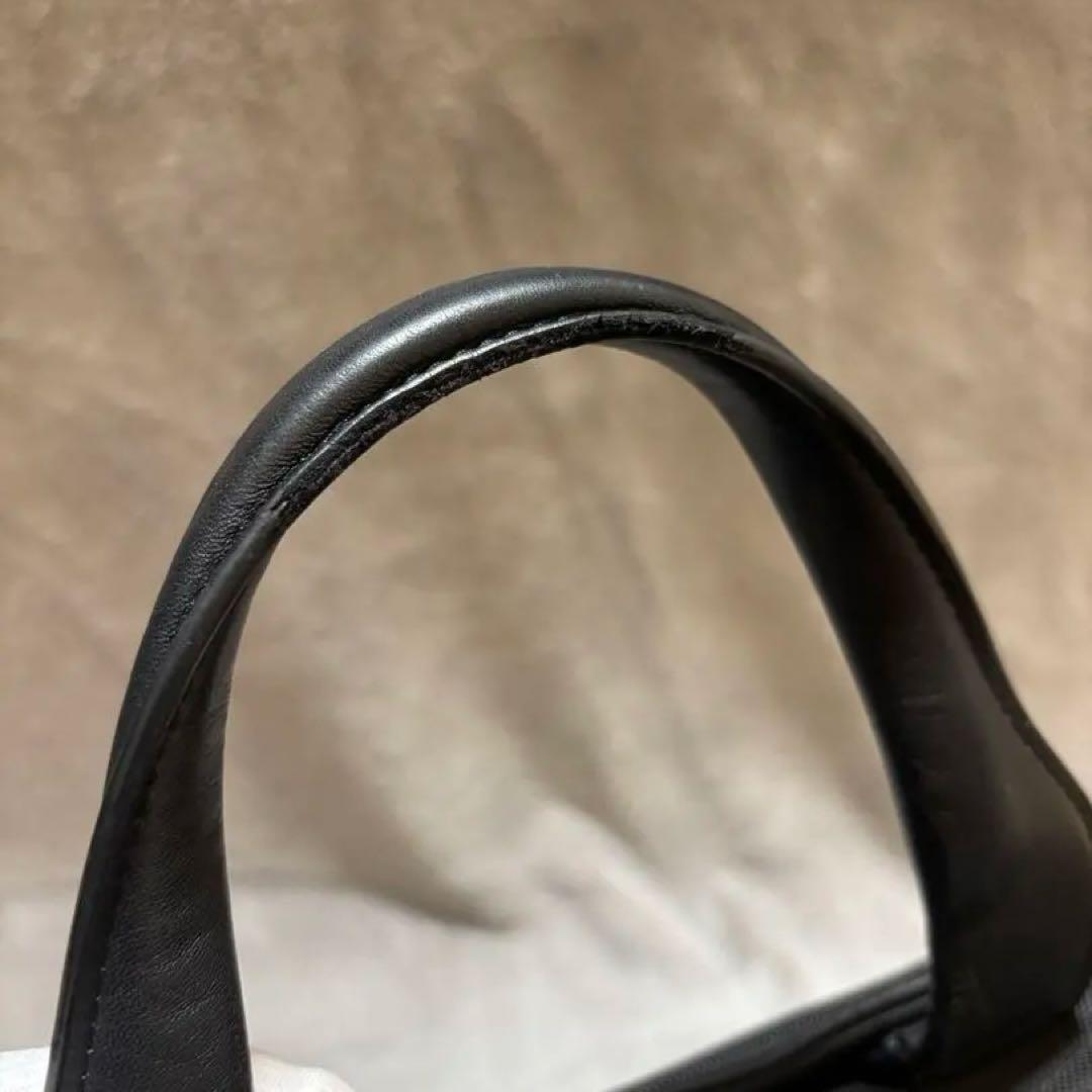 【付属品完備】TUMI 「EXPANDABLE ORGANIZER」