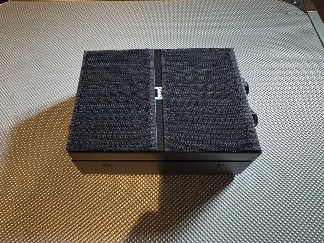 RNDI-M 新品同様