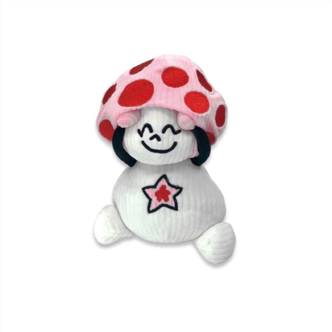 アイドル star team homies network starteam