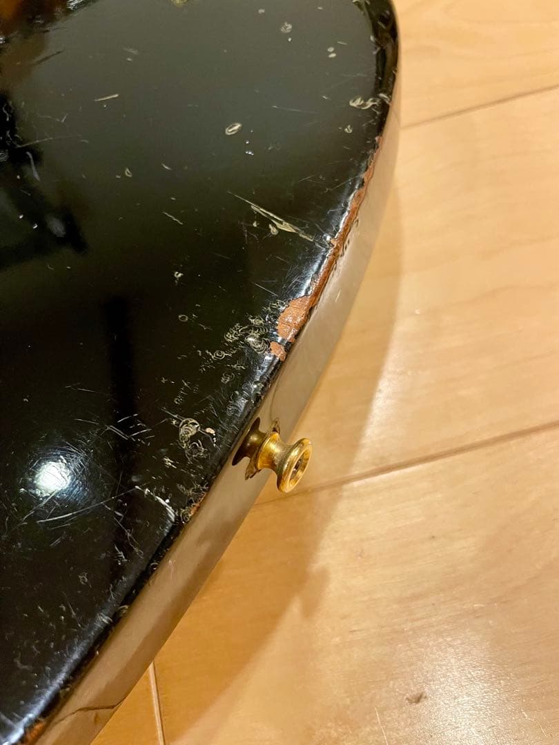 日本製 Greco JP 55 SGタイプ ジャパンビンテージ ※週末限定値下げ