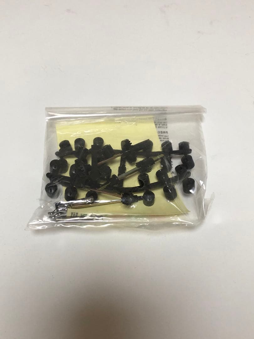 ゾイド　ギルベイダー（ワイバーンタイプ）