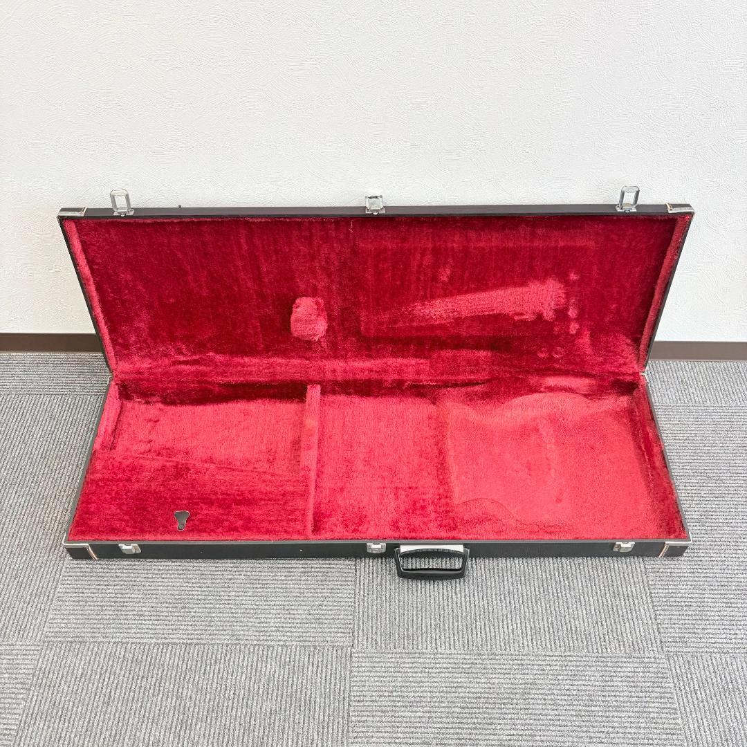 希少 Greco グレコ レスポールタイプ ジャパン ヴィンテージ エレキギター