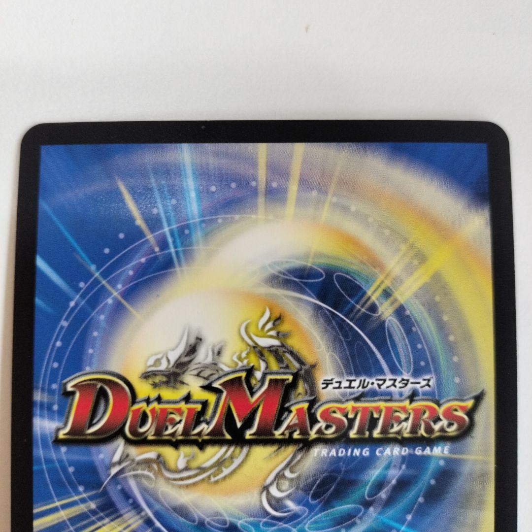 ☆匿名配送☆頂上連結 ロッド・ゾージア5th プロモ ロッドゾージア CSプロモ