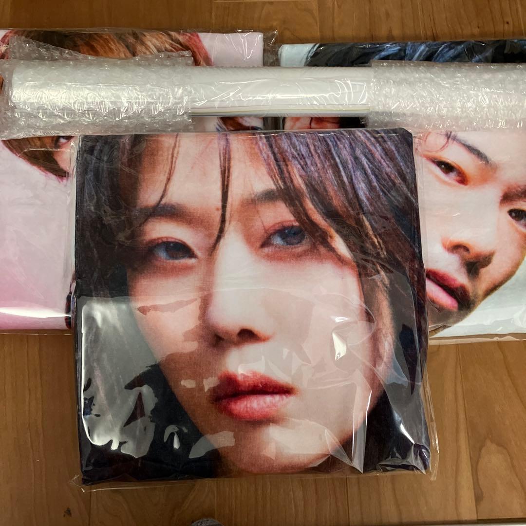 white jam 砂時計live dvdコンプリートセット