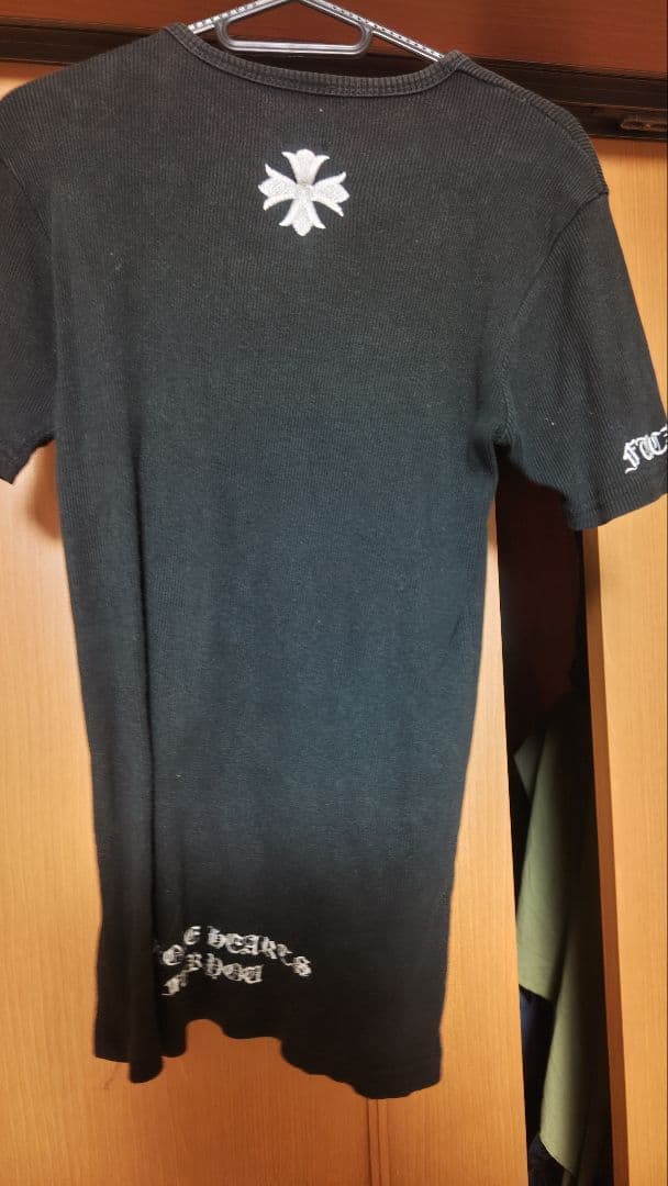 クロムハーツまとめ売り確認用