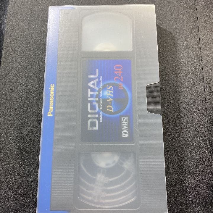 その他 Panasonic AY-DF240F