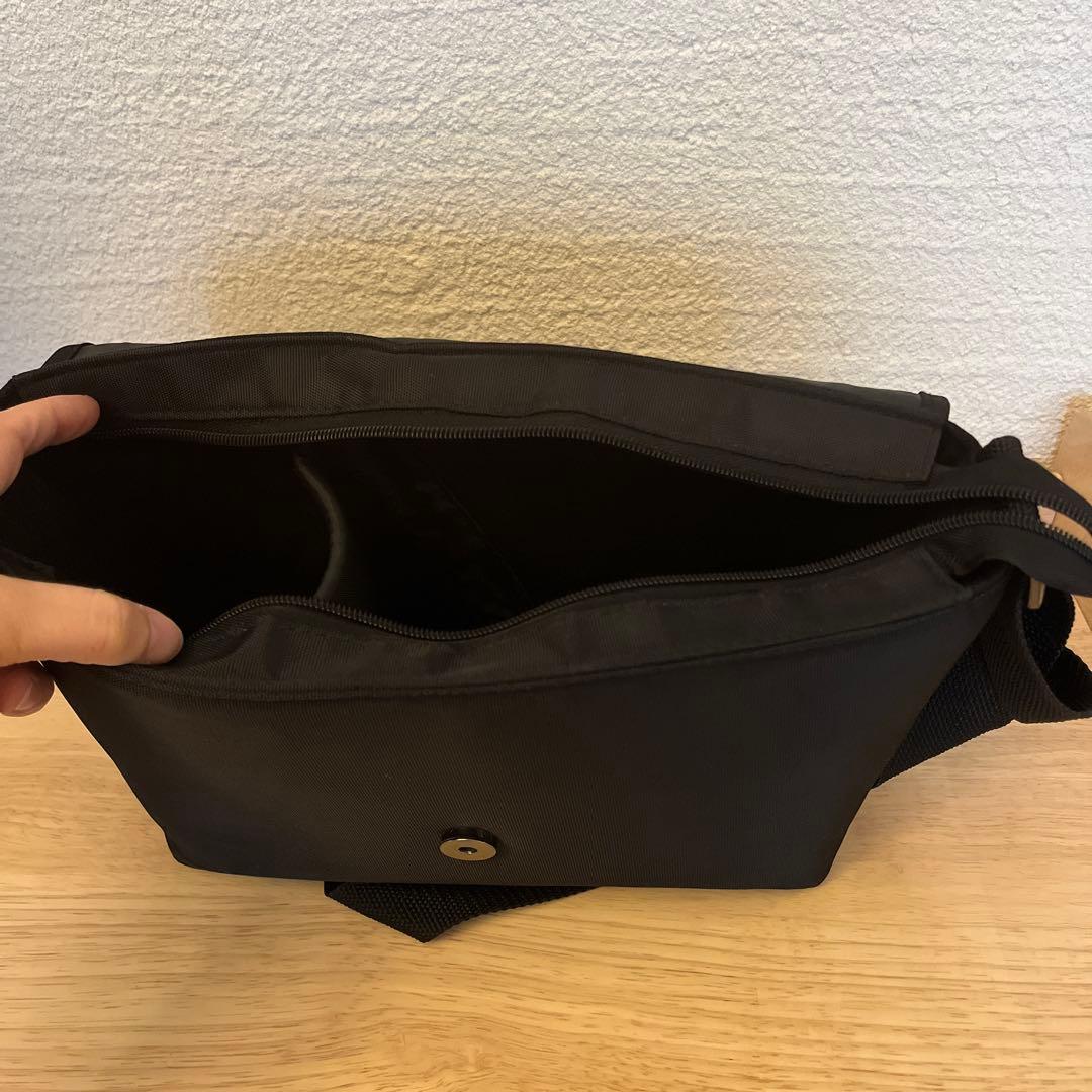 Nikon D5600 デジタル一眼レフ カメラセット