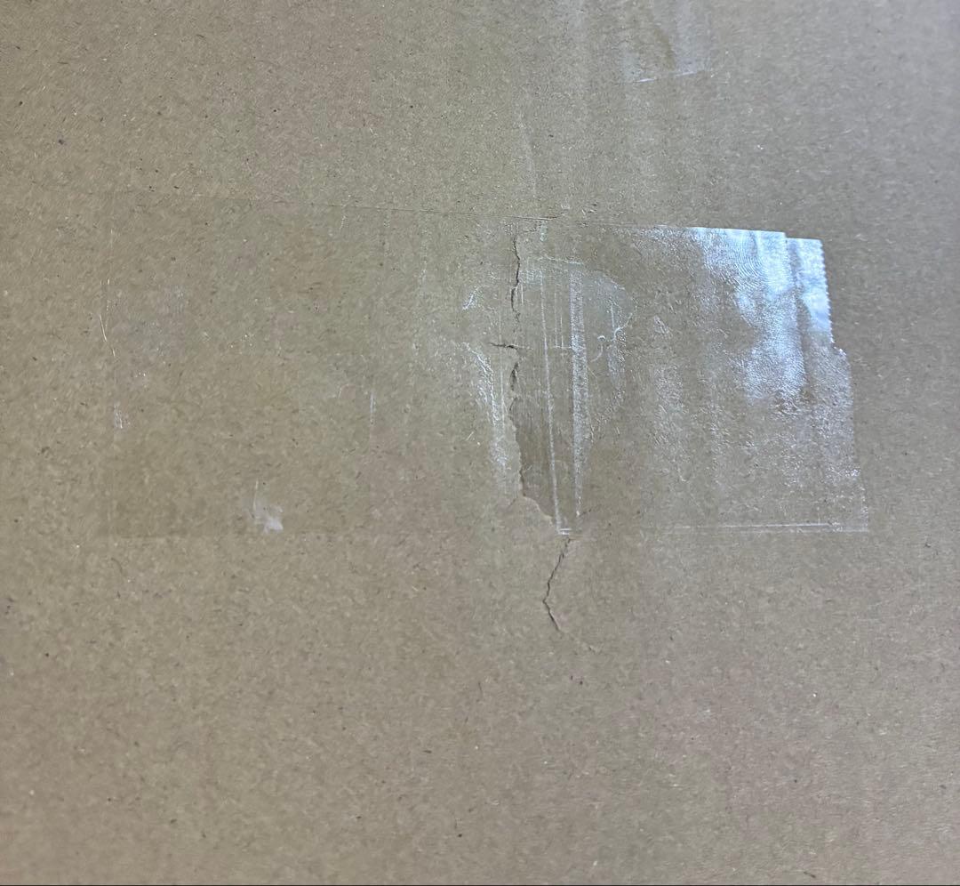 キングギドラ　海外限定フィギュア　アーバンアステカ　Urban Aztec