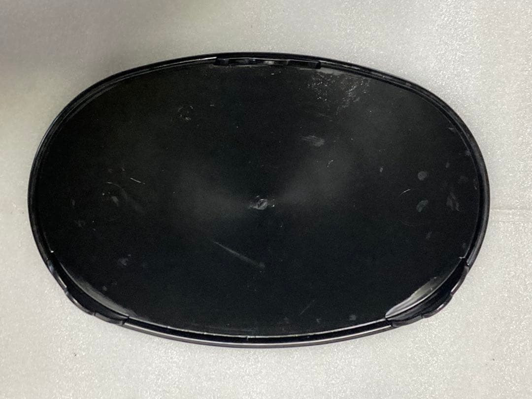 七福神の恵比寿と大黒天のブロンズ置物 二体セット