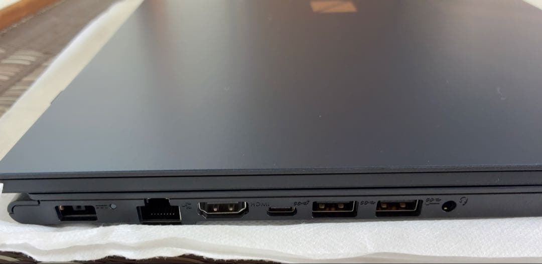 専用　LAVIE N15 N1570/GAL PC-N1570GAL