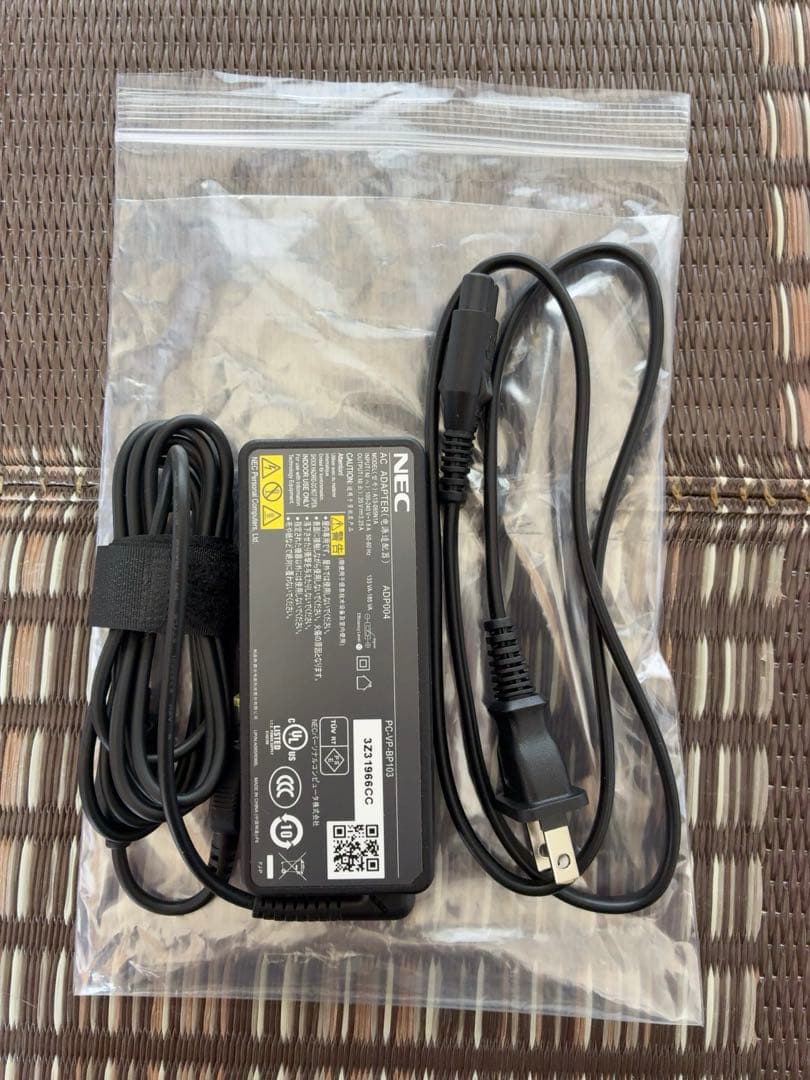 専用　LAVIE N15 N1570/GAL PC-N1570GAL