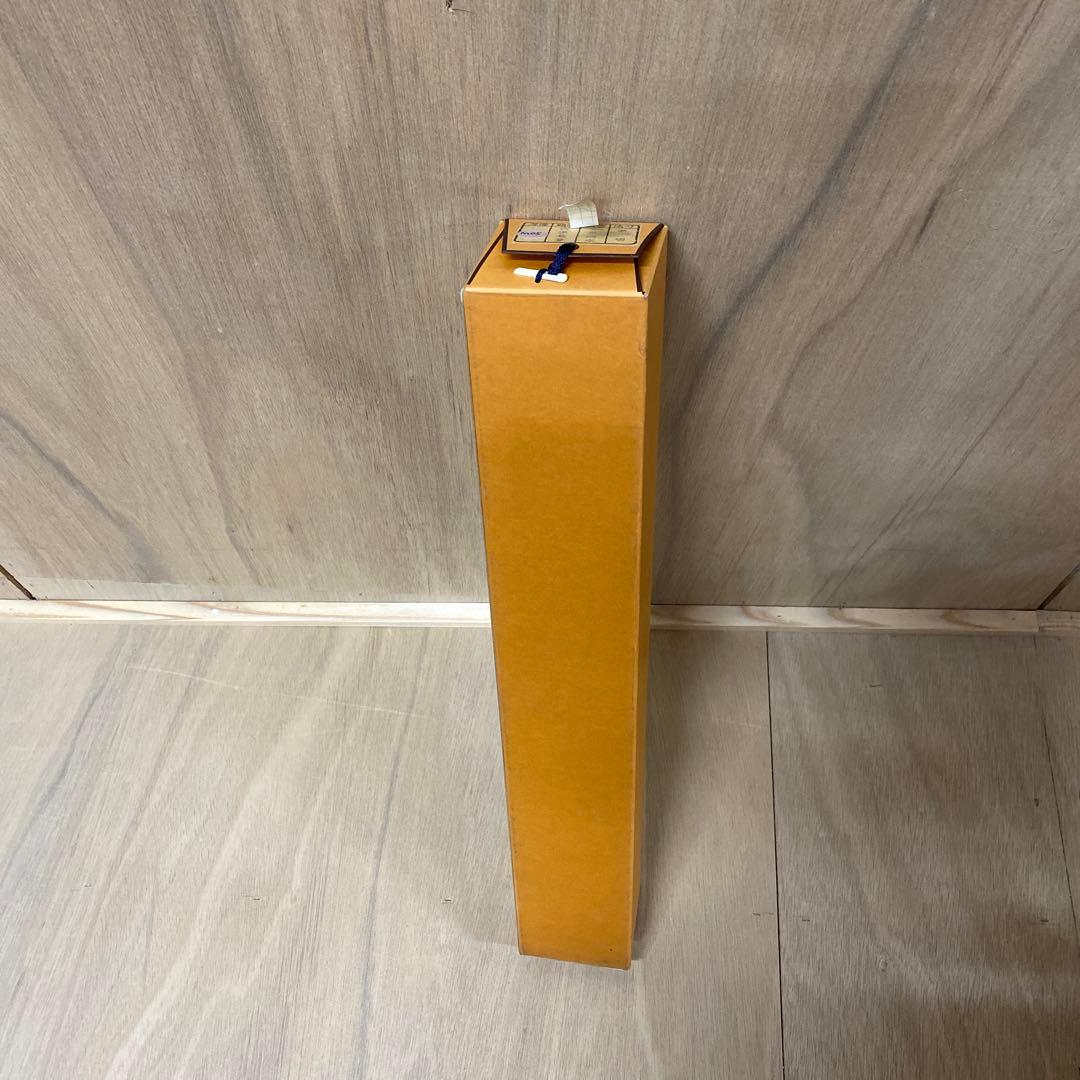 【アウトレット掛軸】今泉滴水 南無阿彌陀仏 M05