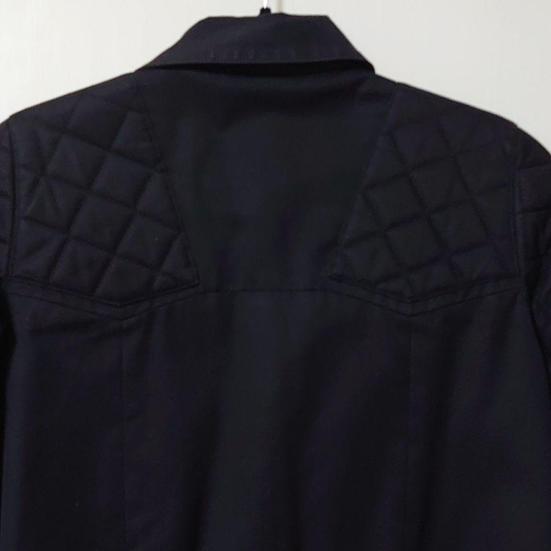 たかぎこうた卍様　ナンバーナイン　初期　ライダース