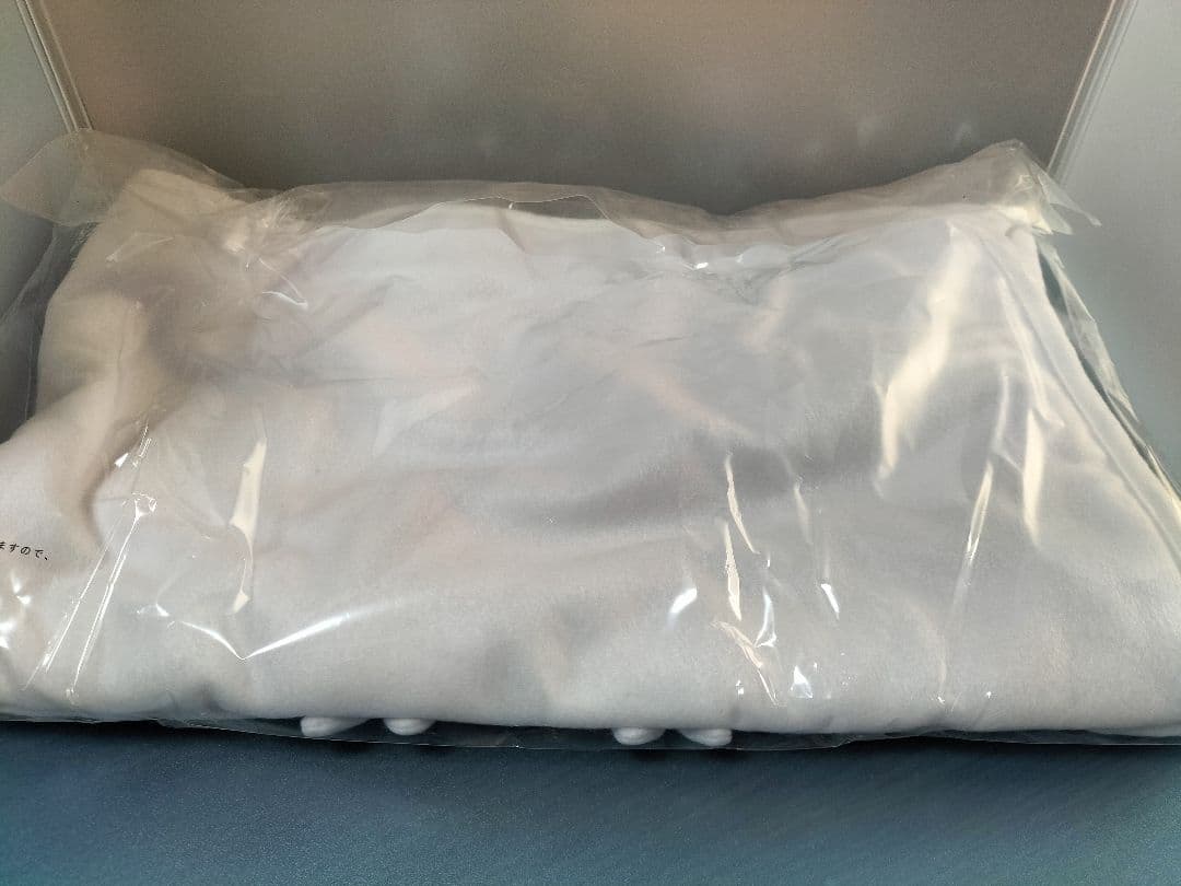 にゃんこ大戦争一番くじ　A賞フィギュア・C賞ブランケット・I賞クリアファイル