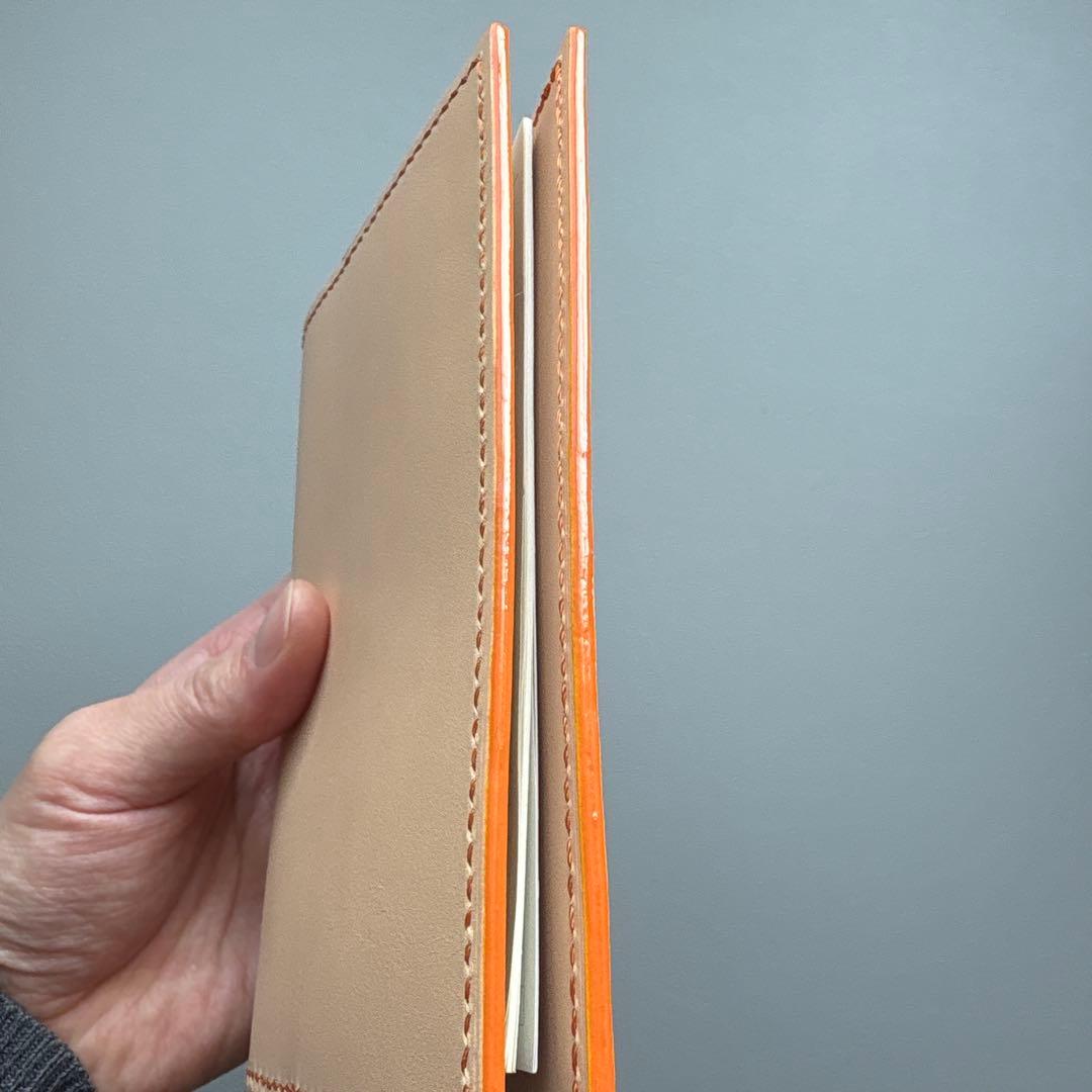 りおと様オーダー 2点