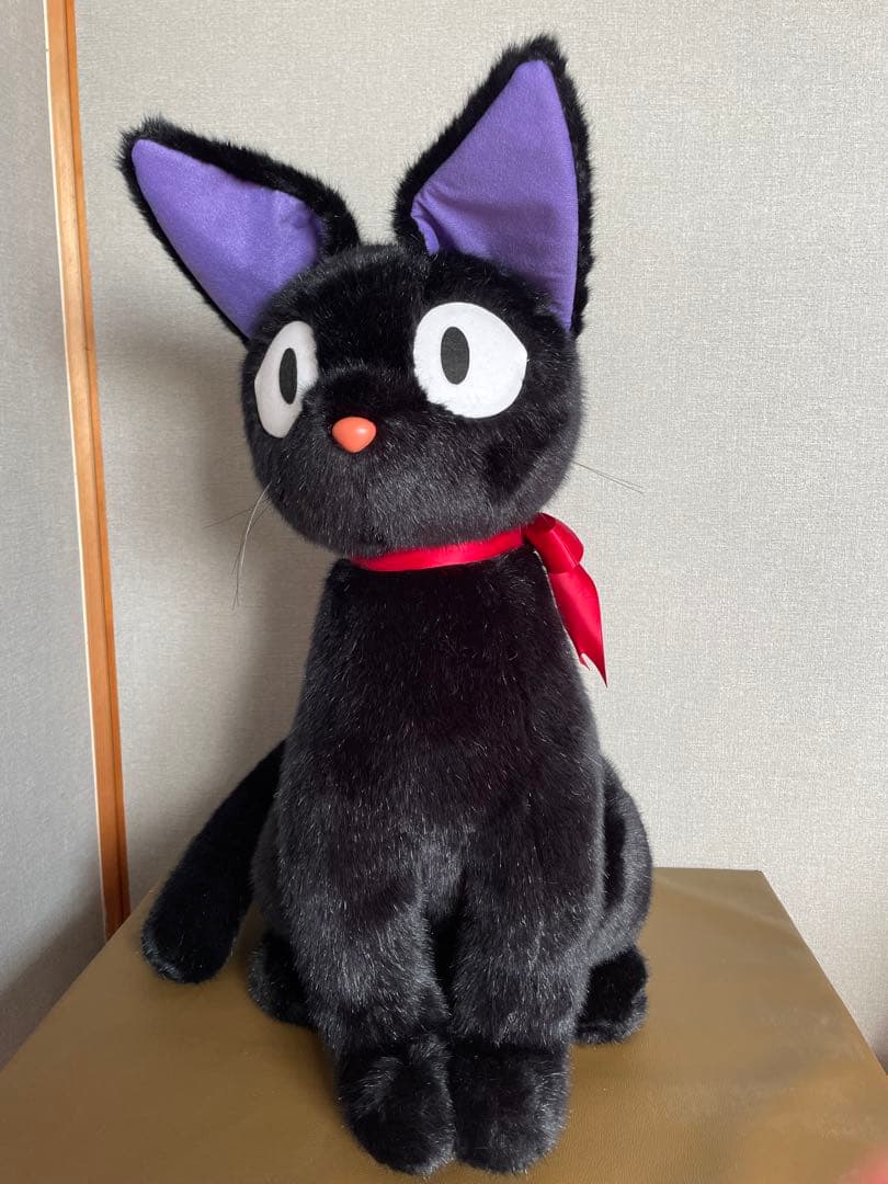 もち米