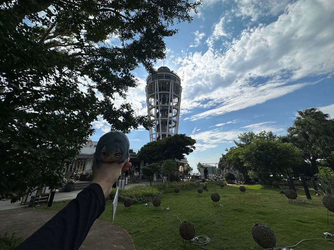 俺と旅した 学園アイドルマスター ちびぐるみ 月村手毬 初期版