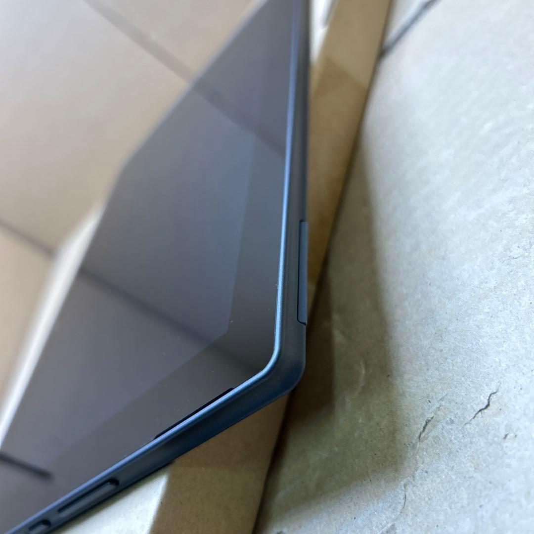 NTTdocomoドコモ 富士通arrows Tab F-02K