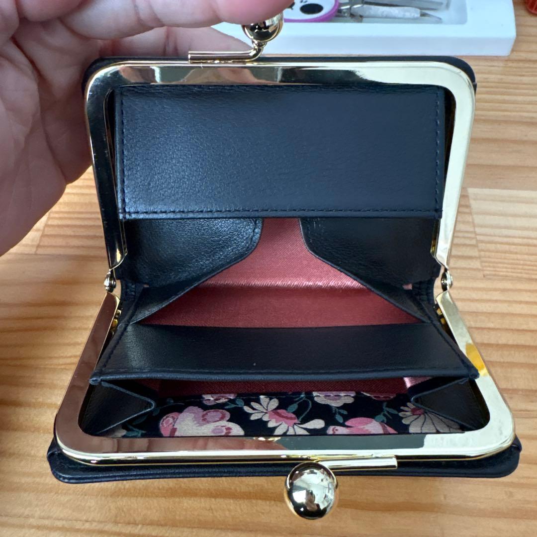 ANNA SUI ケース
