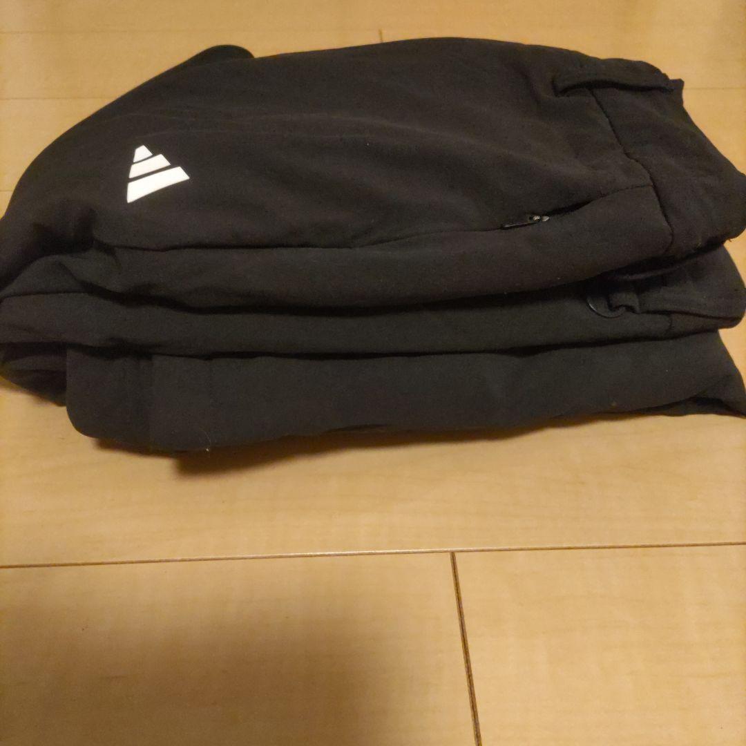 最終価格