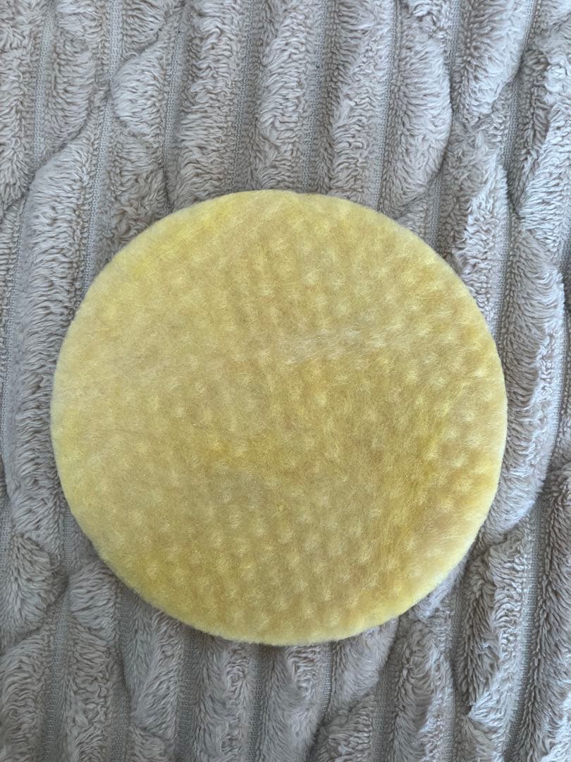 おひるねトトロ 陶器製置物　蚊取り線香入れ