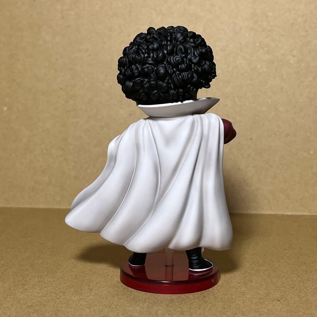 Cスタジオ ミスターサタン フィギュア 海外正規品 スタチュー ドラゴンボール